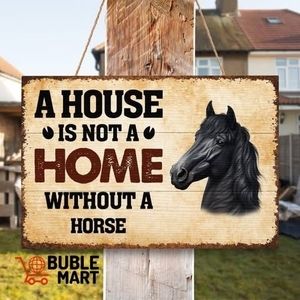 Meet your Posher, Lynette